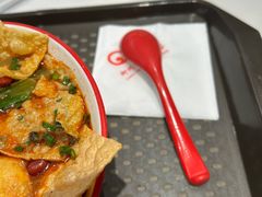 -珍螺螺蛳粉(三桥万象城店)