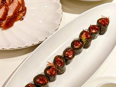 -上海总会SHANGHAICLUB(兴业太古汇店)