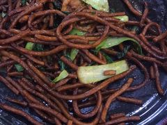 -蔡先生(双阳路店)