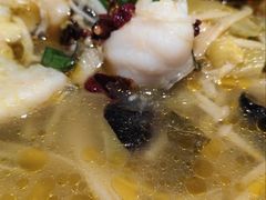 -美颐美·鲍汁排骨饭(龙华百佳华店)