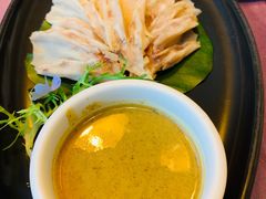 -唐廊烤鸭店(工体店)