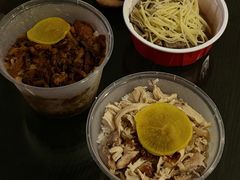 -阿勇鲁肉饭(龙茗路店)