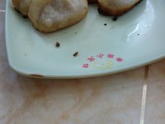 -珊珊小笼馆(仙霞路店)