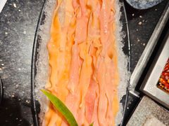 -王家渡火锅(三苏祠店)