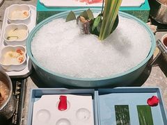 -1718海鲜姿造(苏宁宴请臻选店)