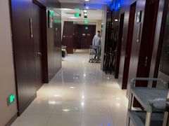 -全聚德(胜利大街店)