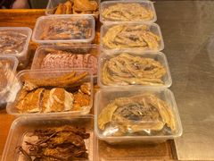 -味德丰·酱鹅(嘉兴新塍店)