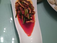 -豆花酒楼·三十八年匠心(秦皇东大街店)