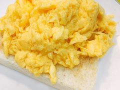 -澳洲牛奶公司(佐敦店)