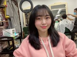 点击看大图 -HD HAIR STYLE