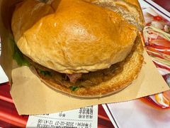 -魏家凉皮(翟营南大街店)