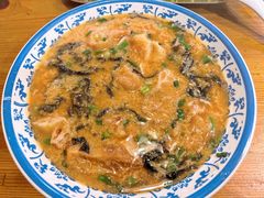 -嗲德来·豆浆·油条(商城路店)