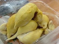 -曼阁市场水果批发市场