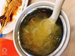 -I-YOU面缘·仁和新城店