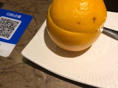 黄袍小米渣-酸喜·三度酸·贵州味