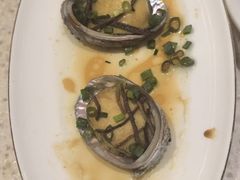 -顺轩海鲜火锅酒家