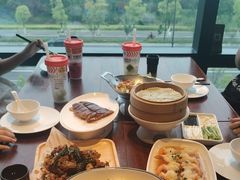 -外婆家(西溪印象城店)