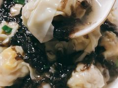 -袁记云饺(益田村店)