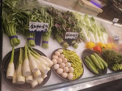 -西贝海鲜汇(槐安路店)