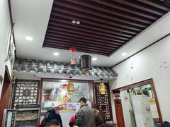-一品飘香米线(一中总店)