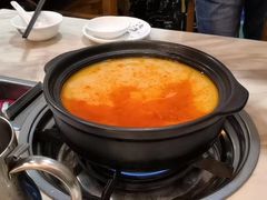 -牛排王糟粕醋火锅(海甸分店)