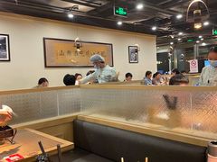 -肖四女乐山跷脚牛肉(世博源店)