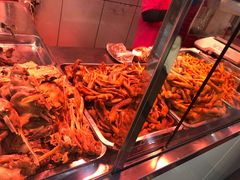 -家吉加州八珍(印象城店)