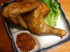 -馬蘭花開(车站大道店)