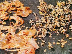 -春熙台韩国料理·章鱼肥牛(西丽店)