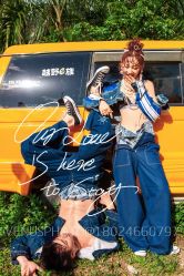 -太古映画婚纱摄影(天河店)