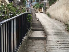 -南丫岛