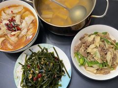 -福田家月子中心 产后 月嫂(市立母子医院店)