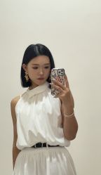 -DL HOPE明星造型