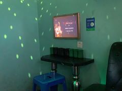 -嗨度KTV(万达店)
