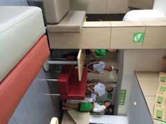 -老乡鸡(霍邱县东湖路店)