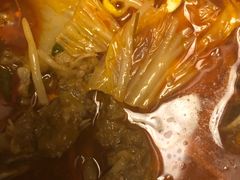 -龙虾风暴(松江店)