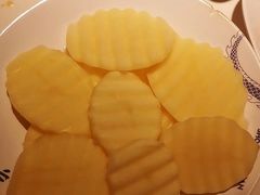 -小龙坎火锅(IFS HOT店)