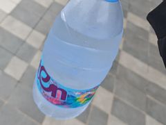 -湖锦酒楼·旗舰店(三阳总店)