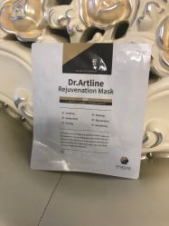 点击看大图 -Priscilla皮肤管理中心