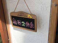 -猫爷的腔调·黔小馆(交大医学住宅区店)