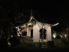 -婺源梦里老家大型山水实景演出