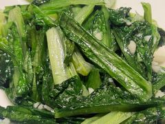-褚记烤鸭·南京家常菜(雨花e-park店)