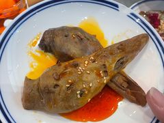 -天辣(金桥啦啦宝都店)