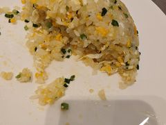 -鼎泰丰(环贸店)