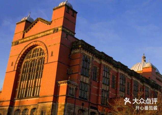 韩国番茄儿童镜架官网留学在线 韩国番茄儿童镜架官网留学在线