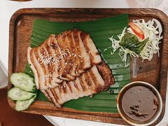 -KingThaia金泰兰(滨江天街店)