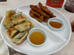 -妈妈家·本帮菜(总店)