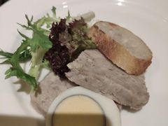 -咖啡苑·沈阳今旅酒店Hotel Jen·香格里拉集团