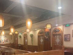 -老雒阳面馆·水席(高新区店)