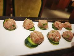 -三江两海老火锅(北京首店)